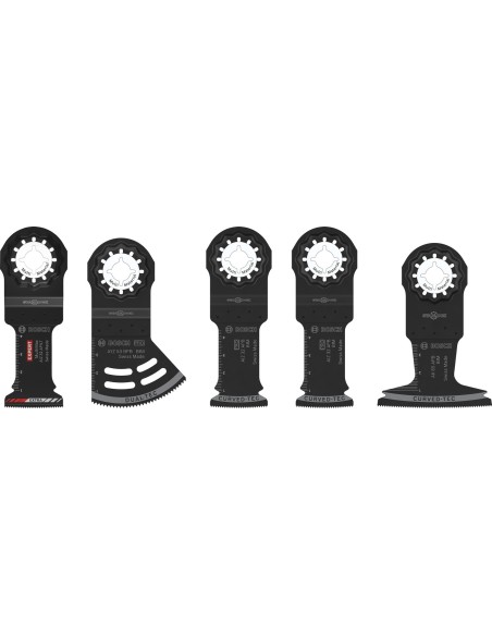 BOSCH 2608599053 Broca PRO Ceramic dry (6 x 33 x 13mm)