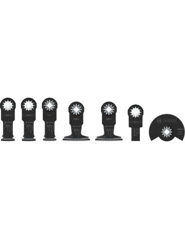 BOSCH 2608599055 Broca PRO Ceramic dry (8 x 33...