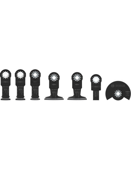 BOSCH 2608599055 Broca PRO Ceramic dry (8 x 33 x 13mm)