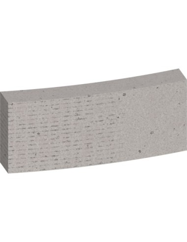 BOSCH 2608601805 Segmentos para PRO Core Cutter...