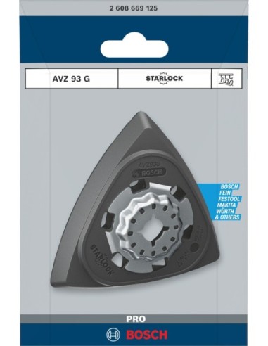 BOSCH 2608601805 Segmentos para PRO Core Cutter...