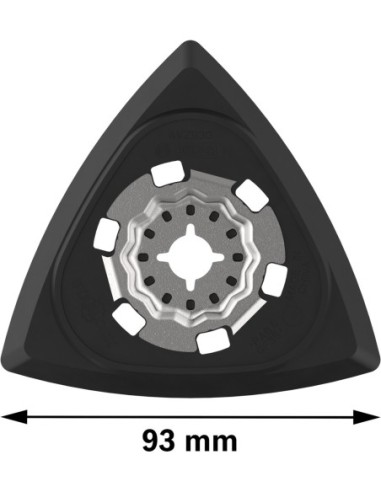 BOSCH 2608601805 Segmentos para PRO Core Cutter...