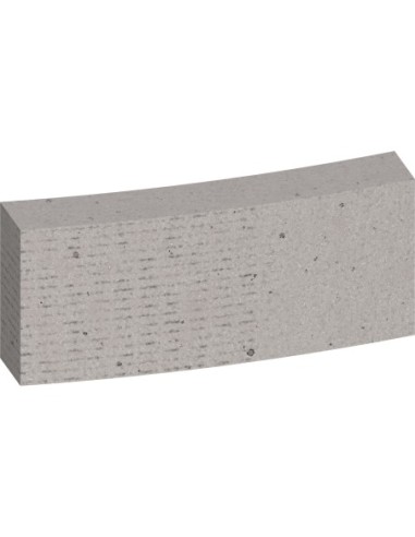 BOSCH 2608601806 Segmentos para PRO Core Cutter...