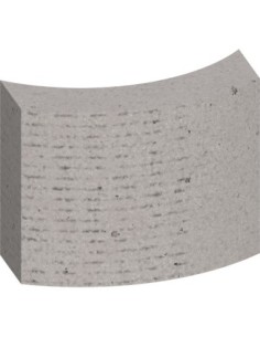 BOSCH 2608601803 Segmentos para PRO Core Cutter wet (Ø25...