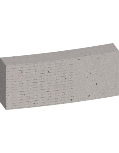 BOSCH 2608601807 Segmentos para PRO Core Cutter...