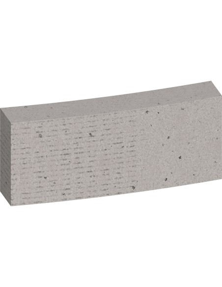 BOSCH 2608601807 Segmentos para PRO Core Cutter wet (Ø300 mm) (1¼ UNC)