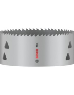 BOSCH 2608901538 Sierra de corona PRO Multi Material...