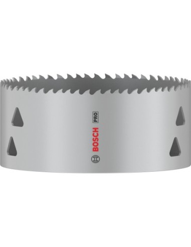 BOSCH 2608901538 Sierra de corona PRO Multi...