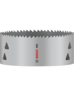 BOSCH 2608901539 Sierra de corona PRO Multi Material...