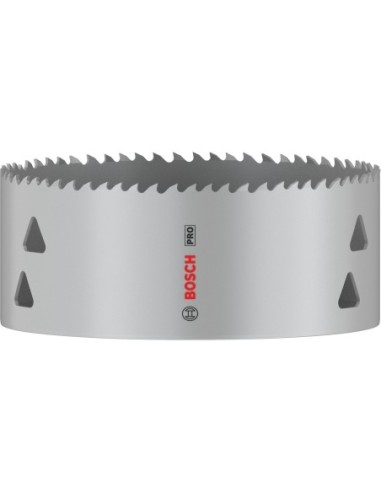 BOSCH 2608901539 Sierra de corona PRO Multi...