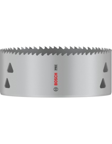 BOSCH 2608901540 Sierra de corona PRO Multi...