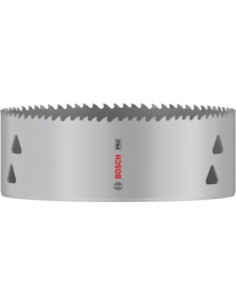 BOSCH 2608901542 Sierra de corona PRO Multi Material...