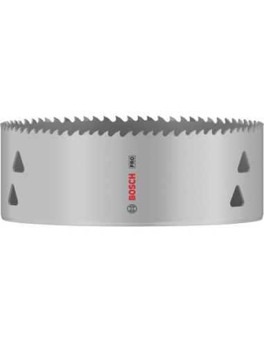 BOSCH 2608901542 Sierra de corona PRO Multi...