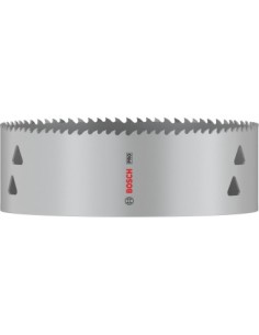 BOSCH 2608901544 Sierra de corona PRO Multi Material...