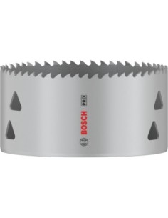 BOSCH 2608901534 Sierra de corona PRO Multi Material...