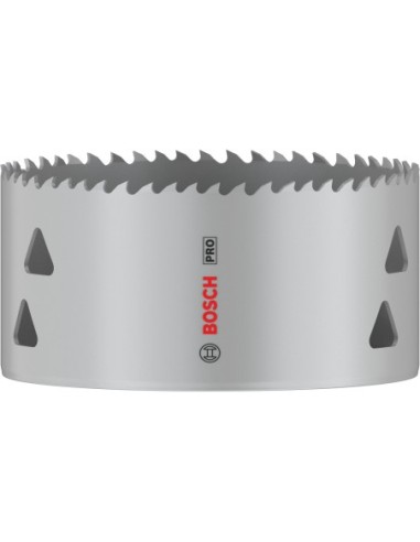 BOSCH 2608901534 Sierra de corona PRO Multi...