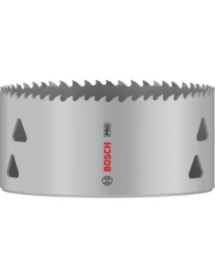 BOSCH 2608901535 Sierra de corona PRO Multi Material...