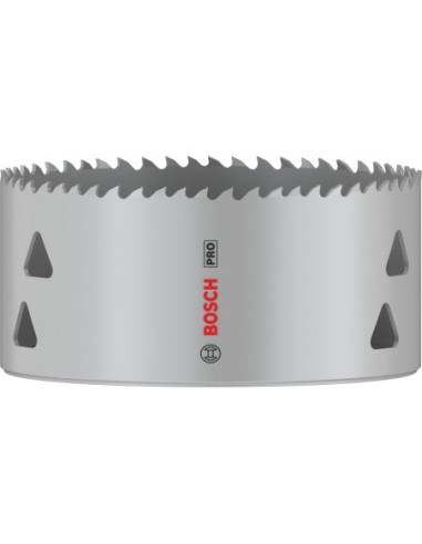 BOSCH 2608901535 Sierra de corona PRO Multi...