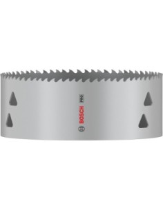 BOSCH 2608901541 Sierra de corona PRO Multi Material...