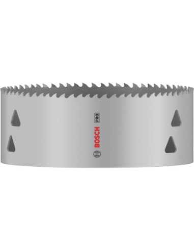 BOSCH 2608901541 Sierra de corona PRO Multi...