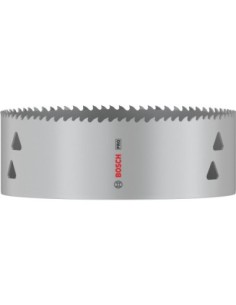 BOSCH 2608901543 Sierra de corona PRO Multi Material...