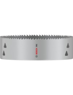 BOSCH 2608901545 Sierra de corona PRO Multi Material...