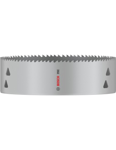 BOSCH 2608901545 Sierra de corona PRO Multi...