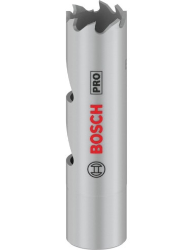 BOSCH 2608901491 Sierra de corona PRO Multi...