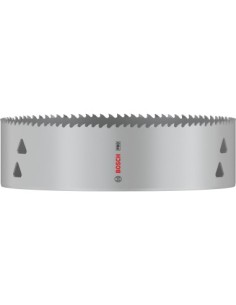 BOSCH 2608901546 Sierra de corona PRO Multi Material...