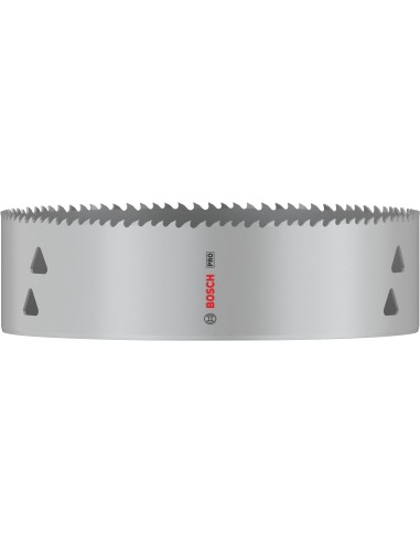 BOSCH 2608901546 Sierra de corona PRO Multi...