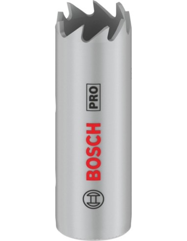 BOSCH 2608901492 Sierra de corona PRO Multi...