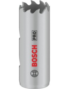 BOSCH 2608901493 Sierra de corona PRO Multi Material (Ø19...