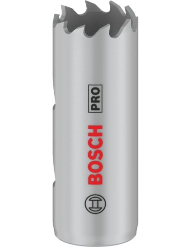 BOSCH 2608901493 Sierra de corona PRO Multi...