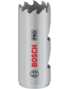 BOSCH 2608901494 Sierra de corona PRO Multi Material (Ø20...