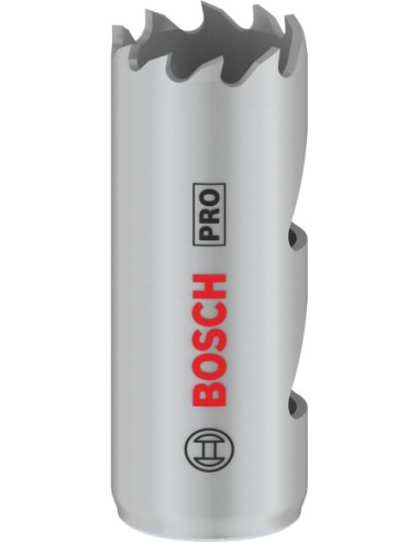BOSCH 2608901494 Sierra de corona PRO Multi...