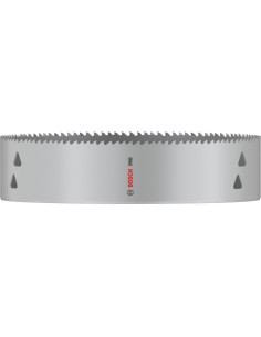 BOSCH 2608901547 Sierra de corona PRO Multi Material...