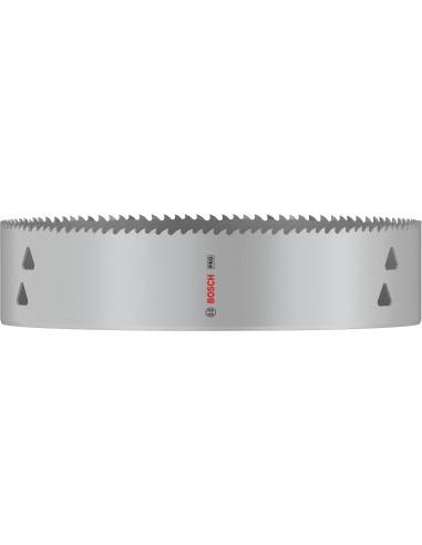 BOSCH 2608901547 Sierra de corona PRO Multi...