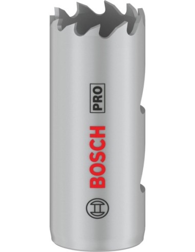 BOSCH 2608901495 Sierra de corona PRO Multi...