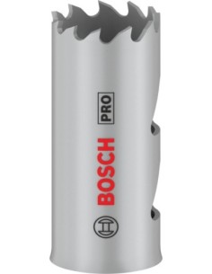 BOSCH 2608901496 Sierra de corona PRO Multi Material (Ø22...