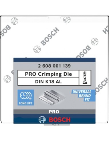 BOSCH 2608901496 Sierra de corona PRO Multi...
