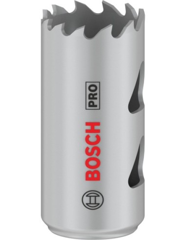 BOSCH 2608901497 Sierra de corona PRO Multi...