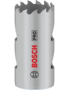 BOSCH 2608901498 Sierra de corona PRO Multi Material (Ø25...