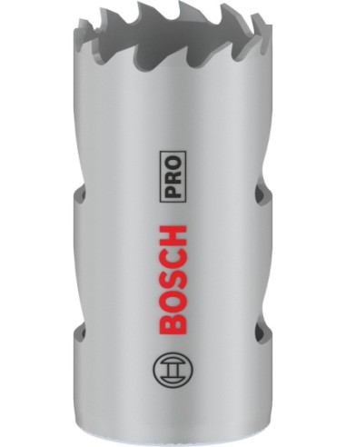 BOSCH 2608901498 Sierra de corona PRO Multi...