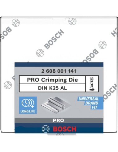 BOSCH 2608901498 Sierra de corona PRO Multi...