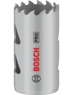 BOSCH 2608901499 Sierra de corona PRO Multi Material (Ø27...