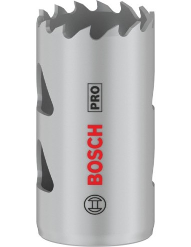 BOSCH 2608901499 Sierra de corona PRO Multi...