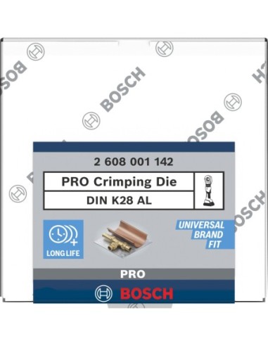 BOSCH 2608901499 Sierra de corona PRO Multi...