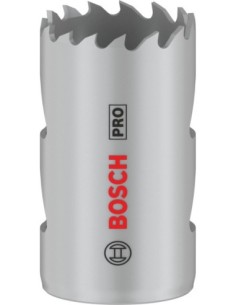 BOSCH 2608901500 Sierra de corona PRO Multi Material (Ø29...