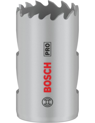 BOSCH 2608901500 Sierra de corona PRO Multi...