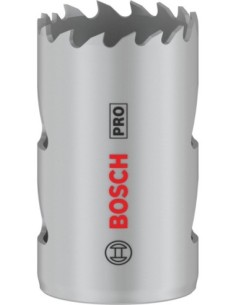 BOSCH 2608901501 Sierra de corona PRO Multi Material (Ø30...